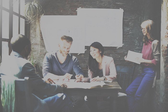 Free Blockchain Training Free Blockchain Training